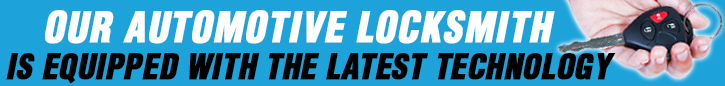 Locksmith Lisle, IL | 630-866-6954 | Emergency Lockout